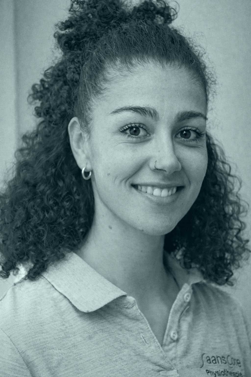 Susanna Cervià Serra